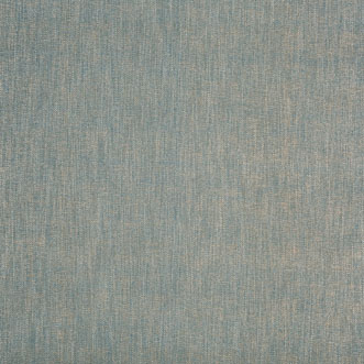 Josephine, Marine - Fabric Only